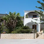 Capo San Marco & Renella