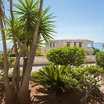 Capo San Marco & Renella 3*