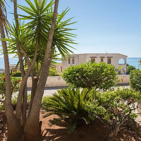 Capo San Marco & Renella 3*