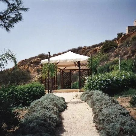 Capo San Marco & Renella