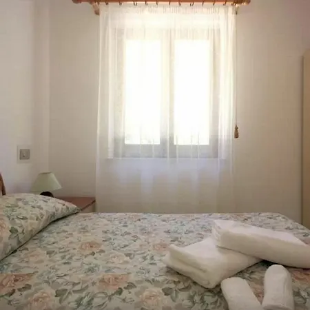 Capo San Marco & Renella Aparthotel Sciacca