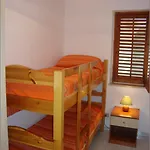 Capo San Marco & Renella شاكا