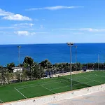 شقة فندقية Capo San Marco & Renella