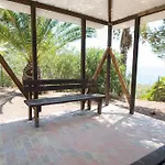 شقة فندقية Capo San Marco & Renella 3*
