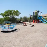 Capo San Marco & Renella 3*