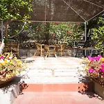 Capo San Marco & Renella 3* شاكا