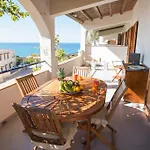 Capo San Marco & Renella 3*