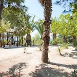 Capo San Marco & Renella شقة فندقية