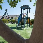 Capo San Marco & Renella شقة فندقية
