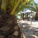 شقة فندقية Capo San Marco & Renella