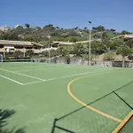 Capo San Marco & Renella شقة فندقية شاكا