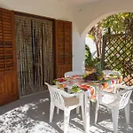 Capo San Marco & Renella شقة فندقية