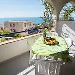 Capo San Marco & Renella شاكا