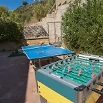 Capo San Marco & Renella 3*