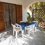 Capo San Marco & Renella 3*