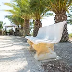 Capo San Marco & Renella شقة فندقية 3*