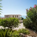 Capo San Marco & Renella شقة فندقية شاكا