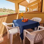 Capo San Marco & Renella شقة فندقية شاكا