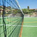 شقة فندقية Capo San Marco & Renella