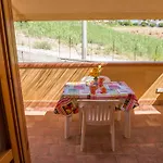 Capo San Marco & Renella 3*