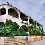 Capo San Marco & Renella شقة فندقية 3*