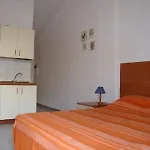 Capo San Marco & Renella 3*