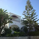 Capo San Marco & Renella شاكا