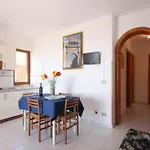 Capo San Marco & Renella 3*