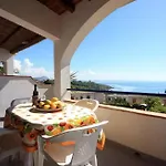 Capo San Marco & Renella شقة فندقية