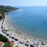 Capo San Marco & Renella