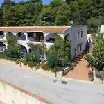 Capo San Marco & Renella