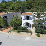 Capo San Marco & Renella شقة فندقية 3*