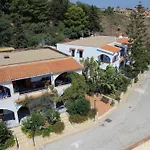 Capo San Marco & Renella شقة فندقية شاكا