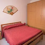 شقة فندقية Capo San Marco & Renella شاكا