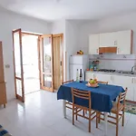 Capo San Marco & Renella شقة فندقية 3*