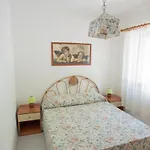 Capo San Marco & Renella شاكا