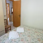 شقة فندقية Capo San Marco & Renella 3*