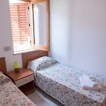 Capo San Marco & Renella 3*
