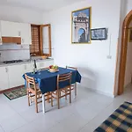 Capo San Marco & Renella شقة فندقية 3*