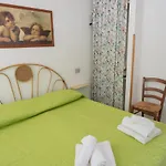 Capo San Marco & Renella شاكا