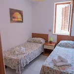 Capo San Marco & Renella شاكا