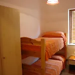 شقة فندقية Capo San Marco & Renella