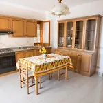 شقة فندقية Capo San Marco & Renella 3*