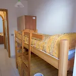 Capo San Marco & Renella شقة فندقية