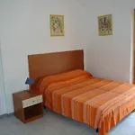 Capo San Marco & Renella شقة فندقية