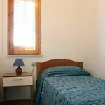 Capo San Marco & Renella 3* شاكا