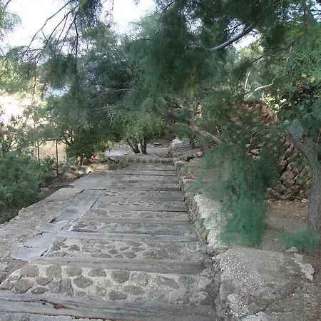 Capo San Marco & Renella