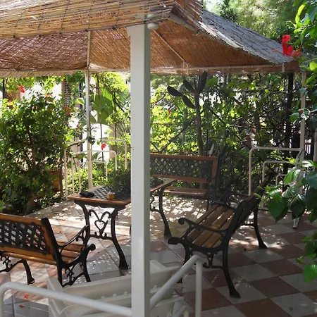 Capo San Marco & Renella *