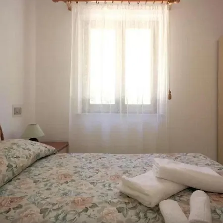 Capo San Marco & Renella شقة فندقية شاكا